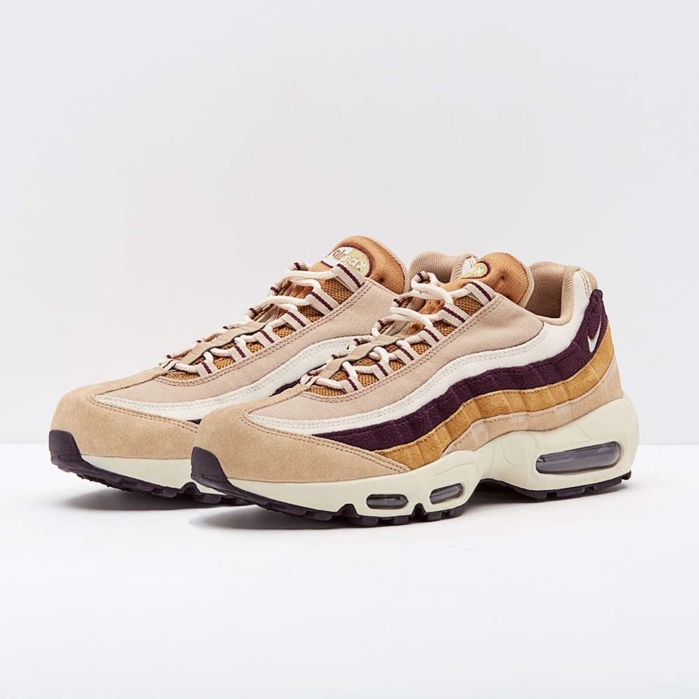 Nike Air Max 95